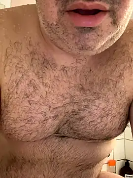 Snapshot of mpowerintime chatting on 11.29.25 mpowerintime online show from 11.29.25