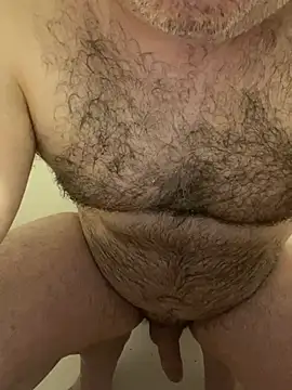 mpowerintime online show from 04.13.26