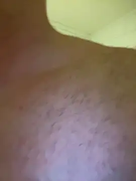 mpowerintime online show from 04.19.26