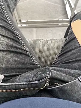 mpowerintime online show from 04.24.26