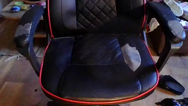 psychapleasure online show from 02.14.26