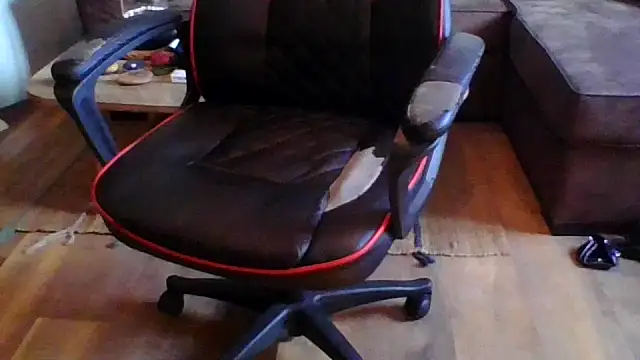 psychapleasure online show from 02.20.26