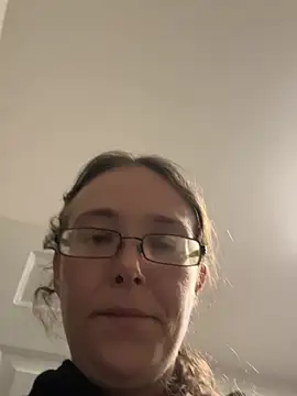 Dakota 02 online show from 03.22.26