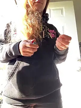 Dakota 02 online show from 04.08.26