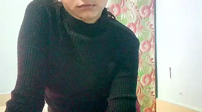 lovelydesi21 online show from 01.22.25