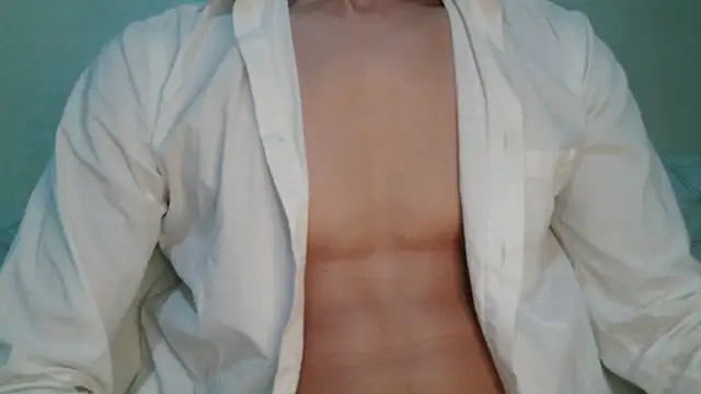 roccosif696 online show from 02.12.26