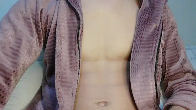 roccosif696 online show from 03.04.26