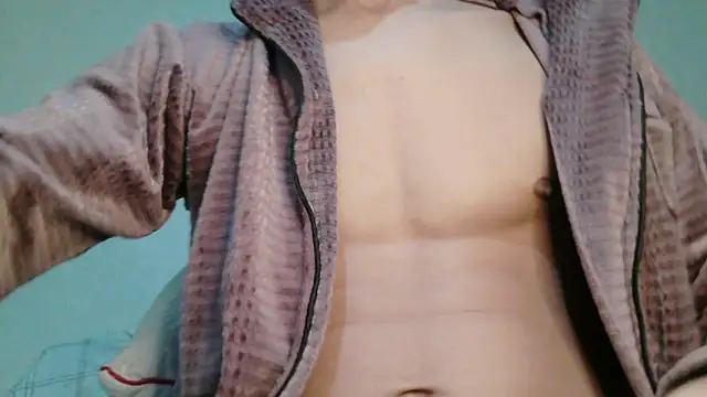 roccosif696 online show from 03.20.26