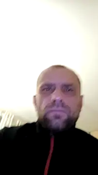 Roman0798 online show from 12.12.24