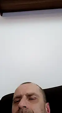 Roman0798 online show from 12.12.24