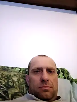 Roman0798 online show from 12.16.24