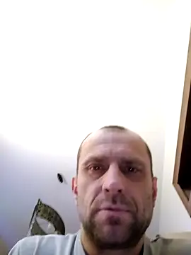 Roman0798 online show from 12.21.24