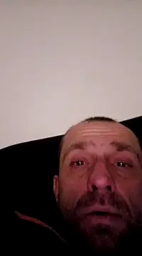 Roman0798 online show from 12.22.24