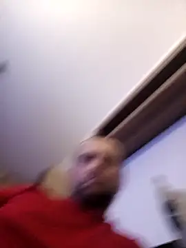 Roman0798 online show from 01.13.25