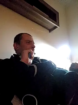 Roman0798 online show from 01.21.25