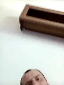 Roman0798 online show from 01.31.25