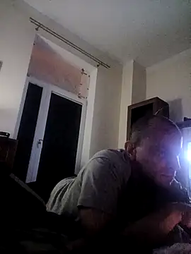 Roman0798 online show from 01.31.25