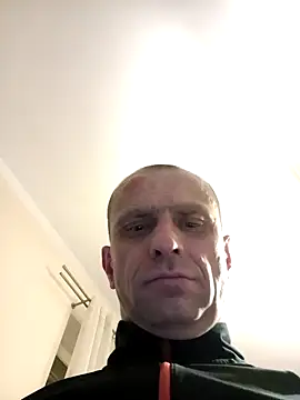 Roman0798 online show from 02.01.25