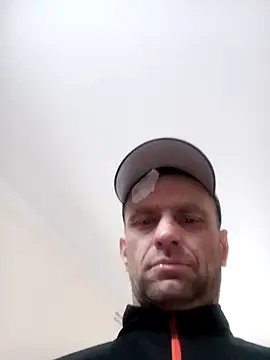 Roman0798 online show from 02.05.25