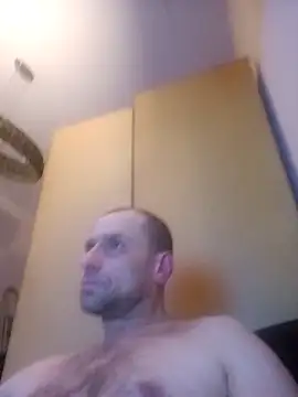 Roman0798 online show from 02.05.25