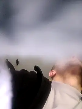 Roman0798 online show from 02.11.25