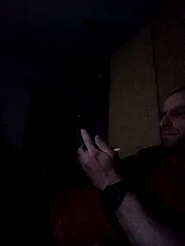 Roman0798 online show from 02.17.25