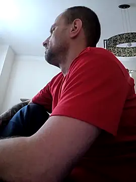 Roman0798 online show from 02.21.25