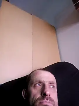 Roman0798 online show from 02.26.25