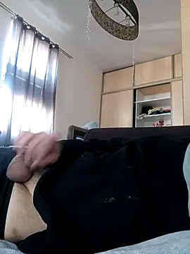 Roman0798 online show from 02.28.25