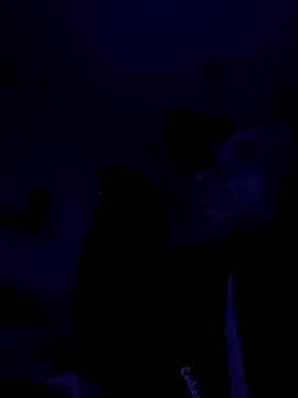 Roman0798 online show from 03.08.25