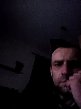 Roman0798 online show from 03.09.25