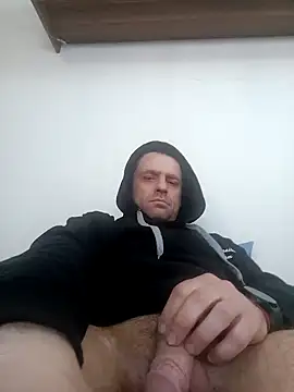 Roman0798 online show from 03.12.25