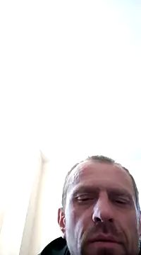 Roman0798 online show from 03.19.25