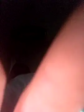 Roman0798 online show from 09.15.25