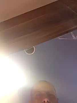 Roman0798 online show from 09.17.25