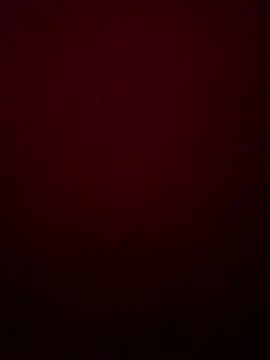 Roman0798 online show from 09.18.25