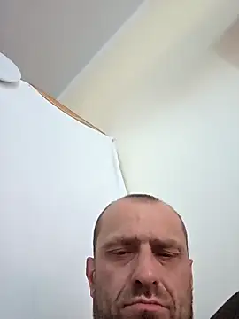 Roman0798 online show from 09.20.25