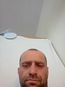 Roman0798 online show from 09.22.25