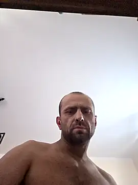 Roman0798 online show from 09.24.25