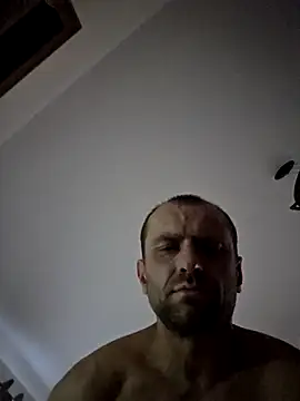 Roman0798 online show from 10.09.25