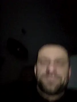 Roman0798 online show from 10.11.25