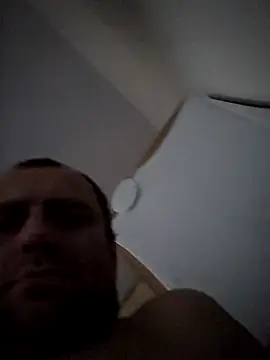 Roman0798 online show from 11.13.25