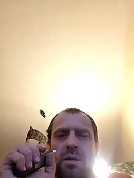 Roman0798 online show from 11.20.25