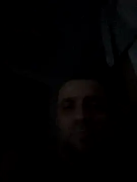 Roman0798 online show from 11.27.25