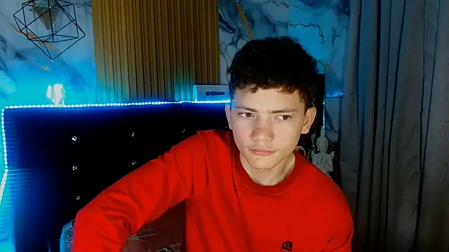 cruz dante online show from 03.13.26