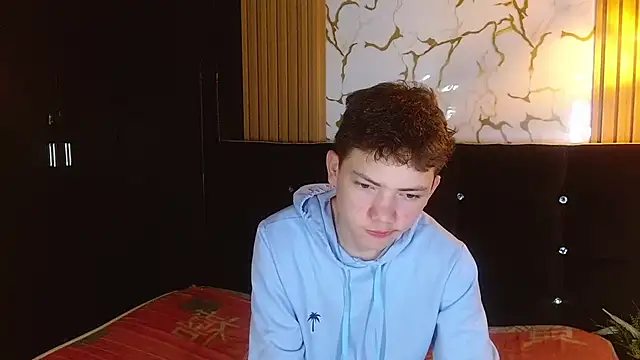 cruz dante online show from 03.17.26