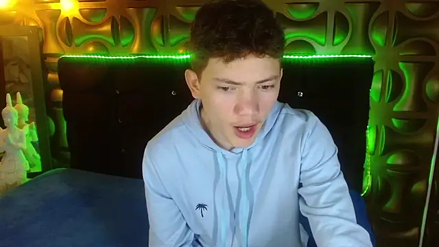 cruz dante online show from 03.24.26