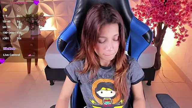 cora 22 online show from 12.28.24