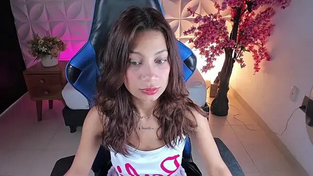 cora 22 online show from 01.25.25