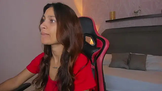 cora 22 online show from 12.16.25